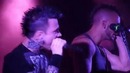 Dead by April – Promise Me (Live @ 30.9.09)