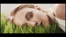 Layah – тени – премьера(2016)