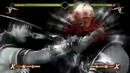 Mortal Kombat 9 360hp