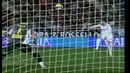 10 лучших голов Реала 20-21 века