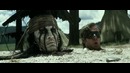 Одинокий рейнджер (The Lone Ranger) – международный дублированный трейлер