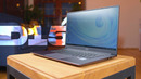 Huawei Matebook D15: плюсы и минусы