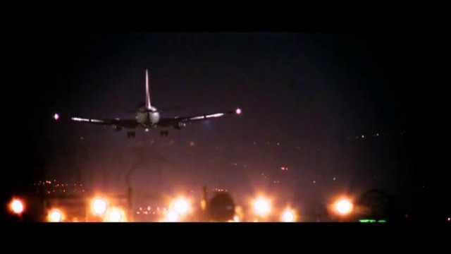 Sensation 2012 Amsterdam