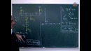 Занятие 5. Статика