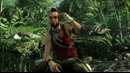 Far Cry 3 – Ubisoft E3 2011 Press Conference