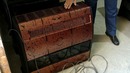 Қўлбола ясалган иситиш анжомларини харид қилманг