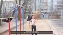 Смешные. Короткие. Приколы. 100