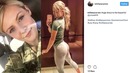 10 стран с самыми красивыми солдатами в мире