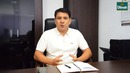 Видеоприглашение на тренинг от Баходира Рахманкулова