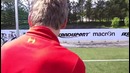 How to play like Luis Suárez