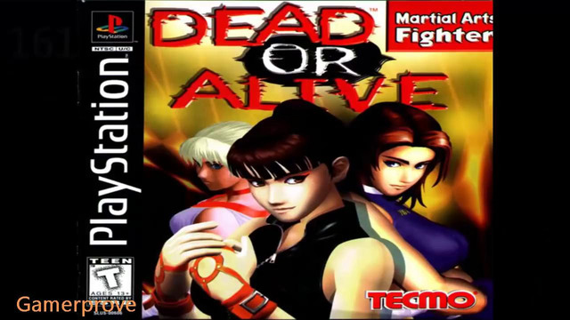 Top PS1 Games (Part 3 of 9) Over 150 Games