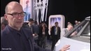 Суперкостюм от Илона Маска