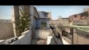 CSGO – Ghost in action