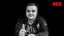 Dota 2 LIL – Кто меня Кикнул из Virtus Pro – Ответы на Вопросы