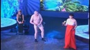 Короче! #2׃ Колян Должанский