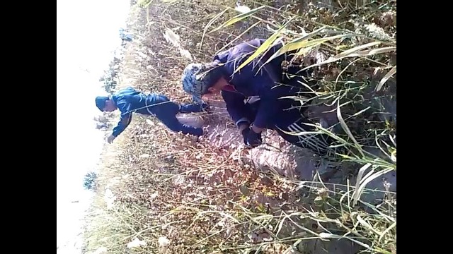 Navro’z va Sherzoddan estalik paxta 2015.super istedod