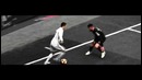 C.Ronaldo 2016-17