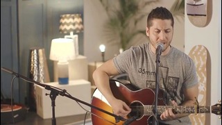 Boyce Avenue – Not A Bad Thing (Justin Timberlake | Acoustic Cover)