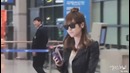 No One Can Catch Jessica Jung (SNSD’s Jessica Airport Mix)
