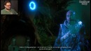 Это просто полный разрыв ► Horizon Zero Dawn #21