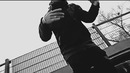 GIGA1 – Трёха (prod. by Capella) #ГолосУлиц
