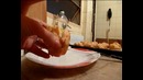 Рецепт Эклеров с Заварным Кремом