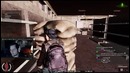WarZ [Dakotaz] – Double Quickscope Sickness