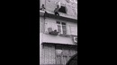 МЧС вызывали