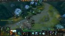 Dota 2 Purge plays Outworld Devourer – by Purgegamers