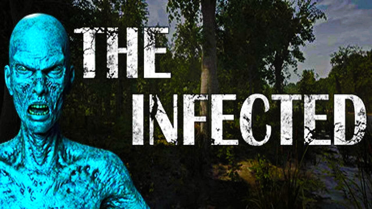 Infected sickick nightcore. Infected extended. The infected последняя версия. Infected extended. Infected extended.