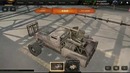 Основы игры CROSSOUT для новичков