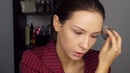 Koffkathecat – Макияж несуществующими продуктами 7