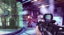 Топ 7 игр для телефонов с крутой графикой [белый кот]