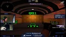 ScreaM Plays training aim csgo (CSGO shooting training)