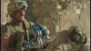 Plants vs Zombies Garden Warfare – Live-Action Trailer