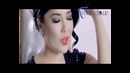 Musiqiy tanaffus – teleradio.uz