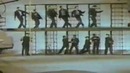Elvis Presley – Jailhouse Rock (1957)