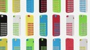 Apple – Презентация iPhone 5C / Introducing iPhone 5c – For the colorful
