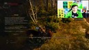 Игра оправдала ожидания – witcher 3 l eeoneguy