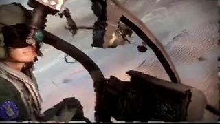 Battlefield 3 Armored Kill Launch Trailer