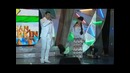 Dilkash Lahzalar 1-fasl 10-son (1-qism)