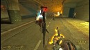 Mr Marmok | Half-Life 2 (Все эпизоды) – «Баги, Приколы, Фейлы»