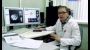 Наука 2.0. Большой скачок. Хирургия XXI века