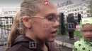 Школьники под угрозой почему молчат сми