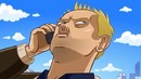 Wrong Number (Eng)