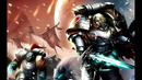 Warhammer История – Лев и Волк. Обзор повести «Леман Русс. Великий Волк»