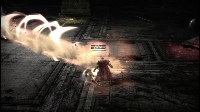 MuerteLegend – Reveal [ 20.03.2012