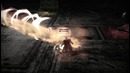MuerteLegend – Reveal [ 20.03.2012