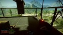 Веселый battlefield 4 #7