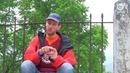 Бодхисаттва. Один из взглядов на этот Путь. Паломничество по местам Будды